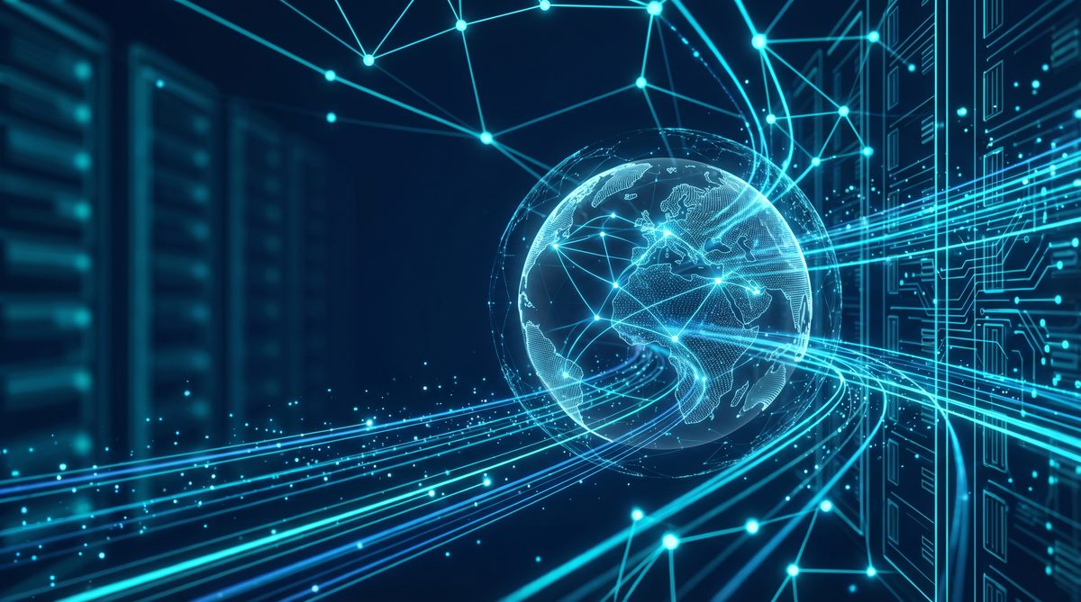 加速器道歉全球网络加速