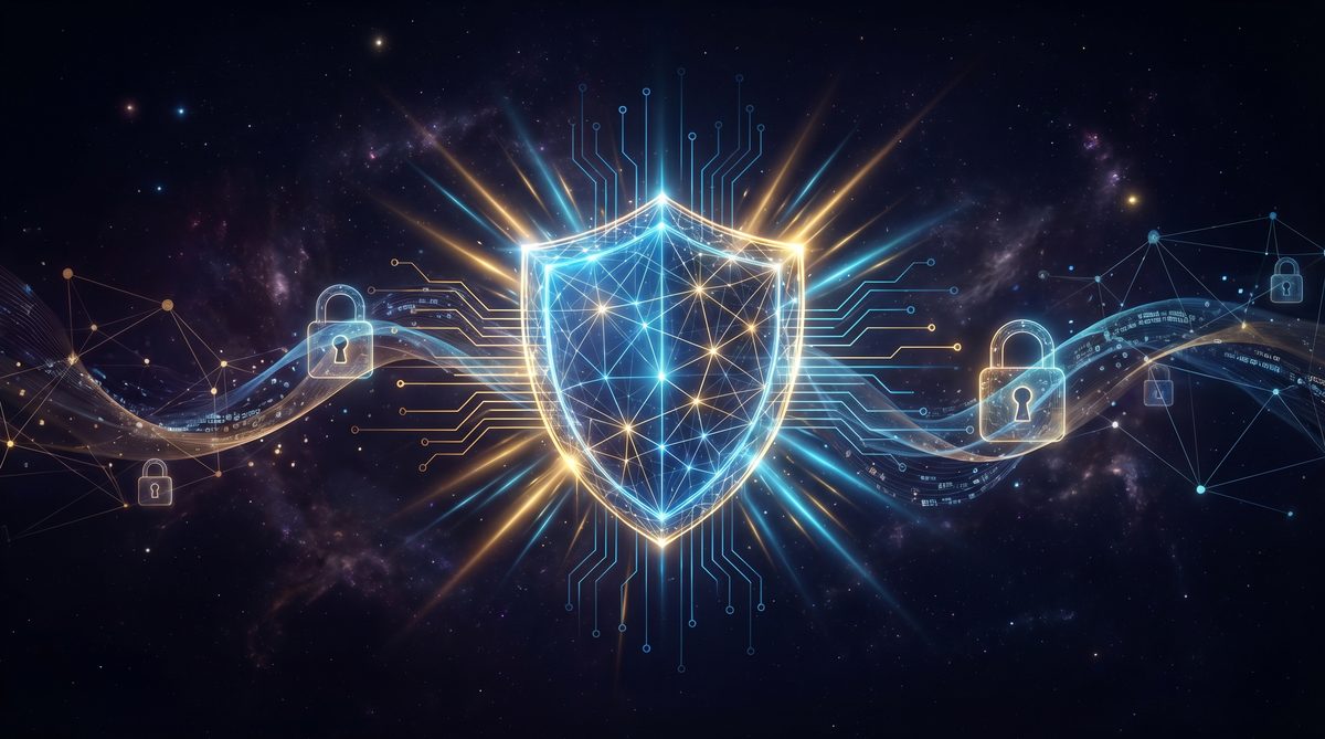 加速器道歉隐私安全保护