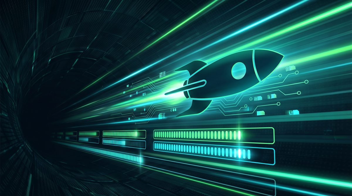 加速器道歉极速下载加速