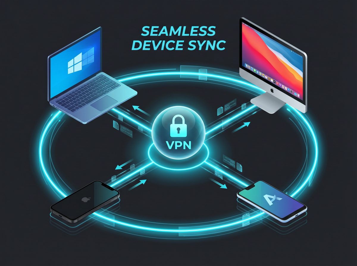 加速器道歉全平台多设备支持